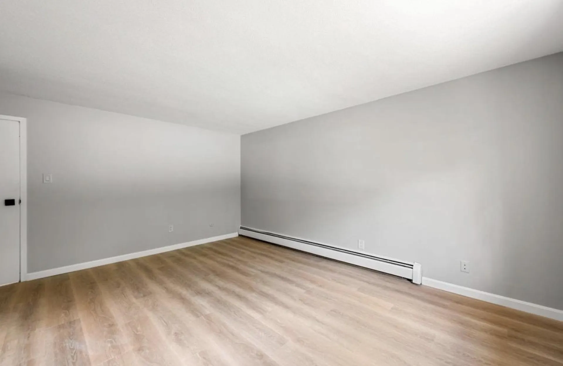3 Pembroke Drive Derry NH 03038