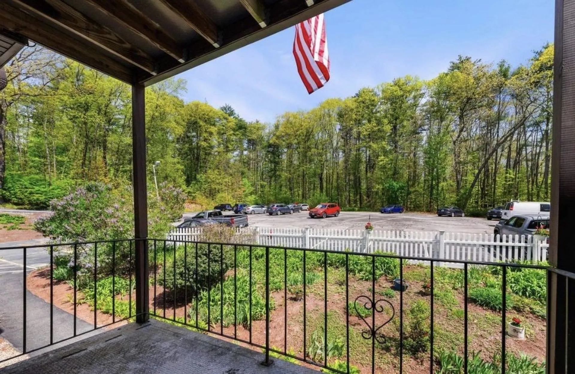 3 Pembroke Drive Derry NH 03038