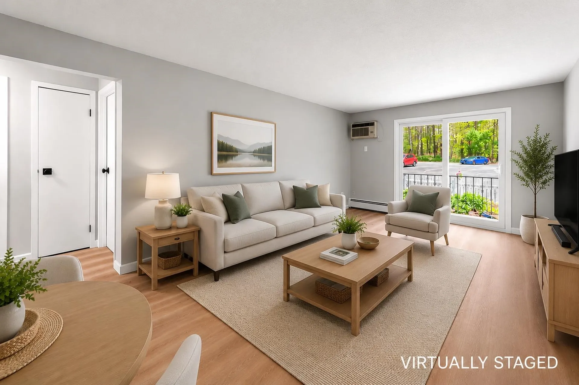 3 Pembroke Drive Derry NH 03038