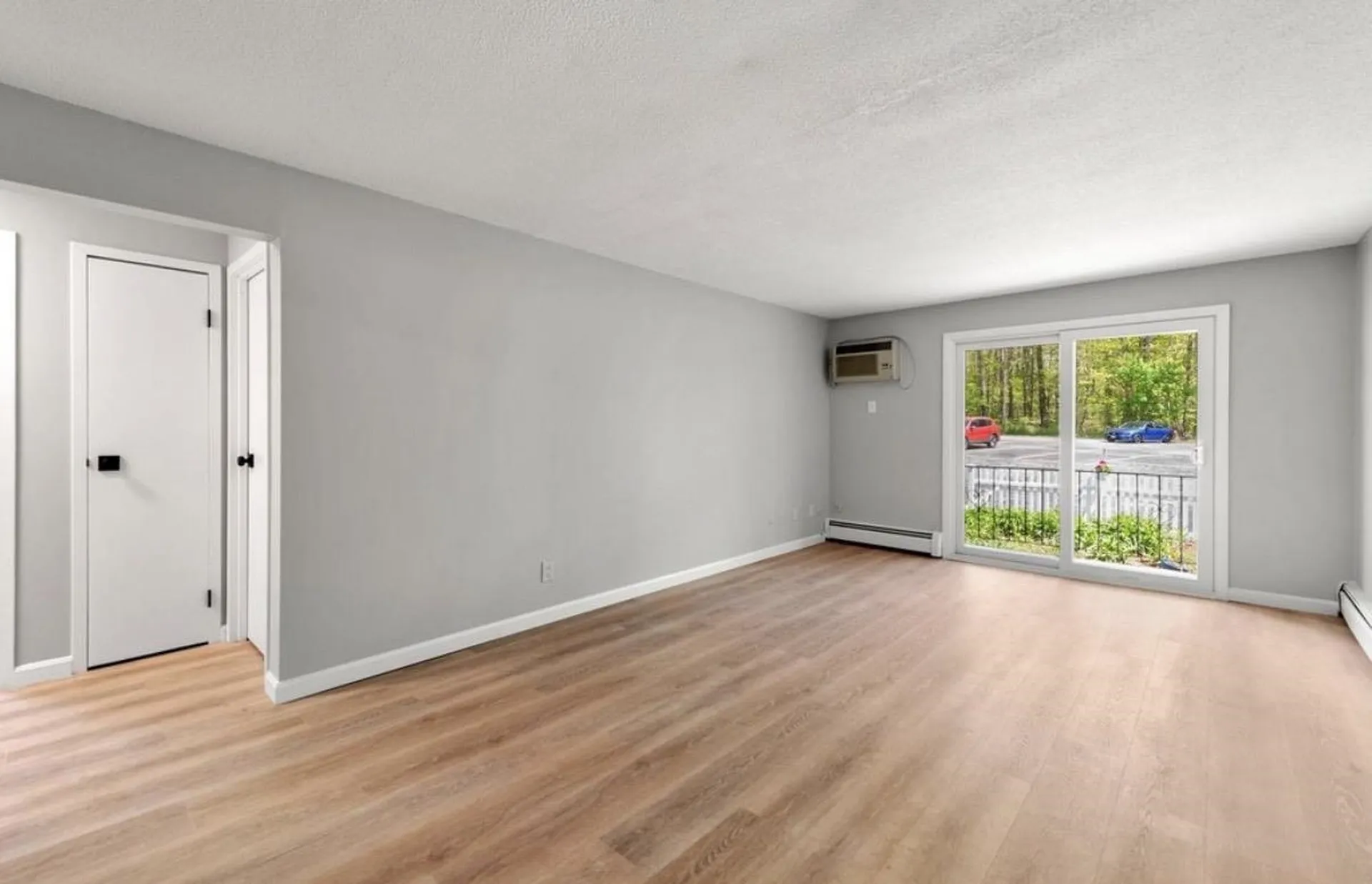 3 Pembroke Drive Derry NH 03038