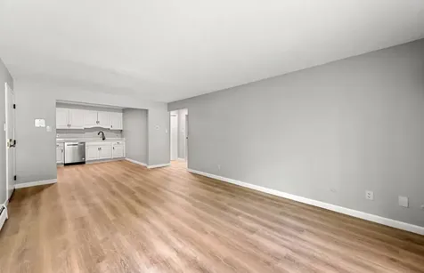 3 Pembroke Drive Derry NH 03038