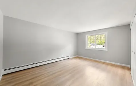 3 Pembroke Drive Derry NH 03038