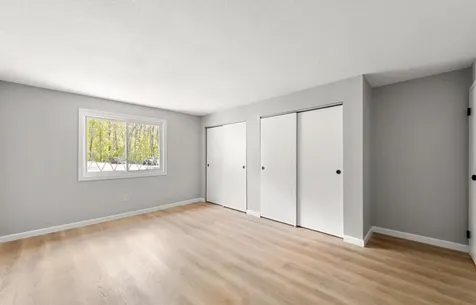 3 Pembroke Drive Derry NH 03038