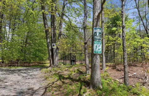 3 Pembroke Drive Derry NH 03038