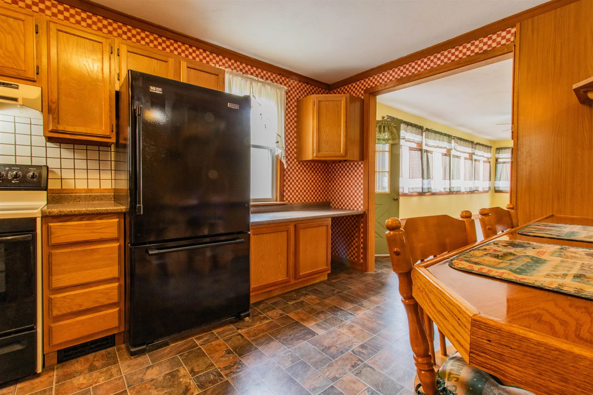 60 Robinson Road Hudson NH 03051