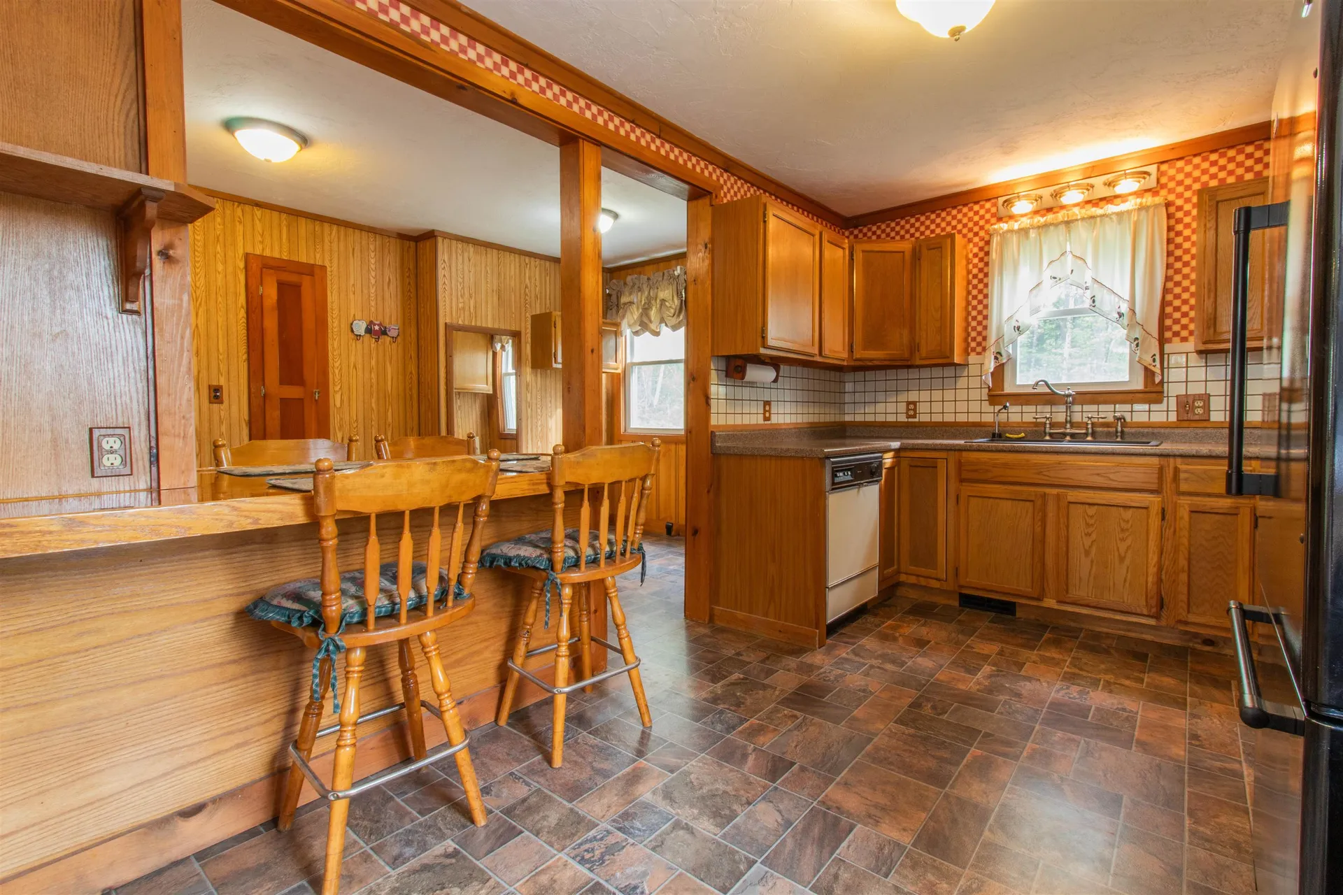 60 Robinson Road Hudson NH 03051