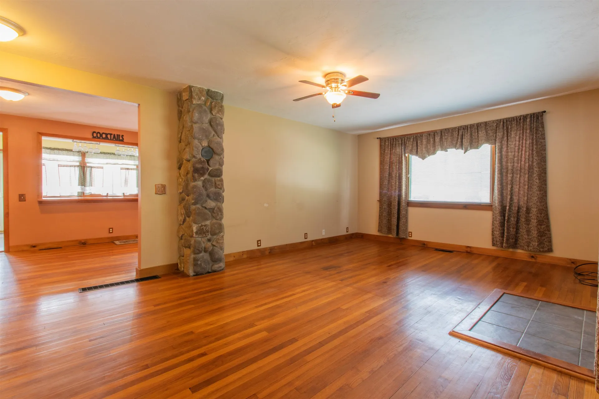 60 Robinson Road Hudson NH 03051