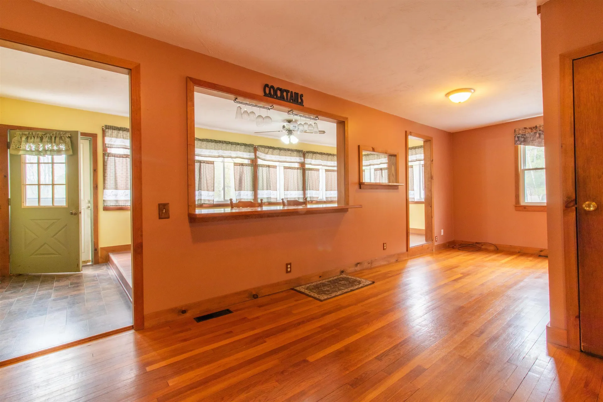 60 Robinson Road Hudson NH 03051