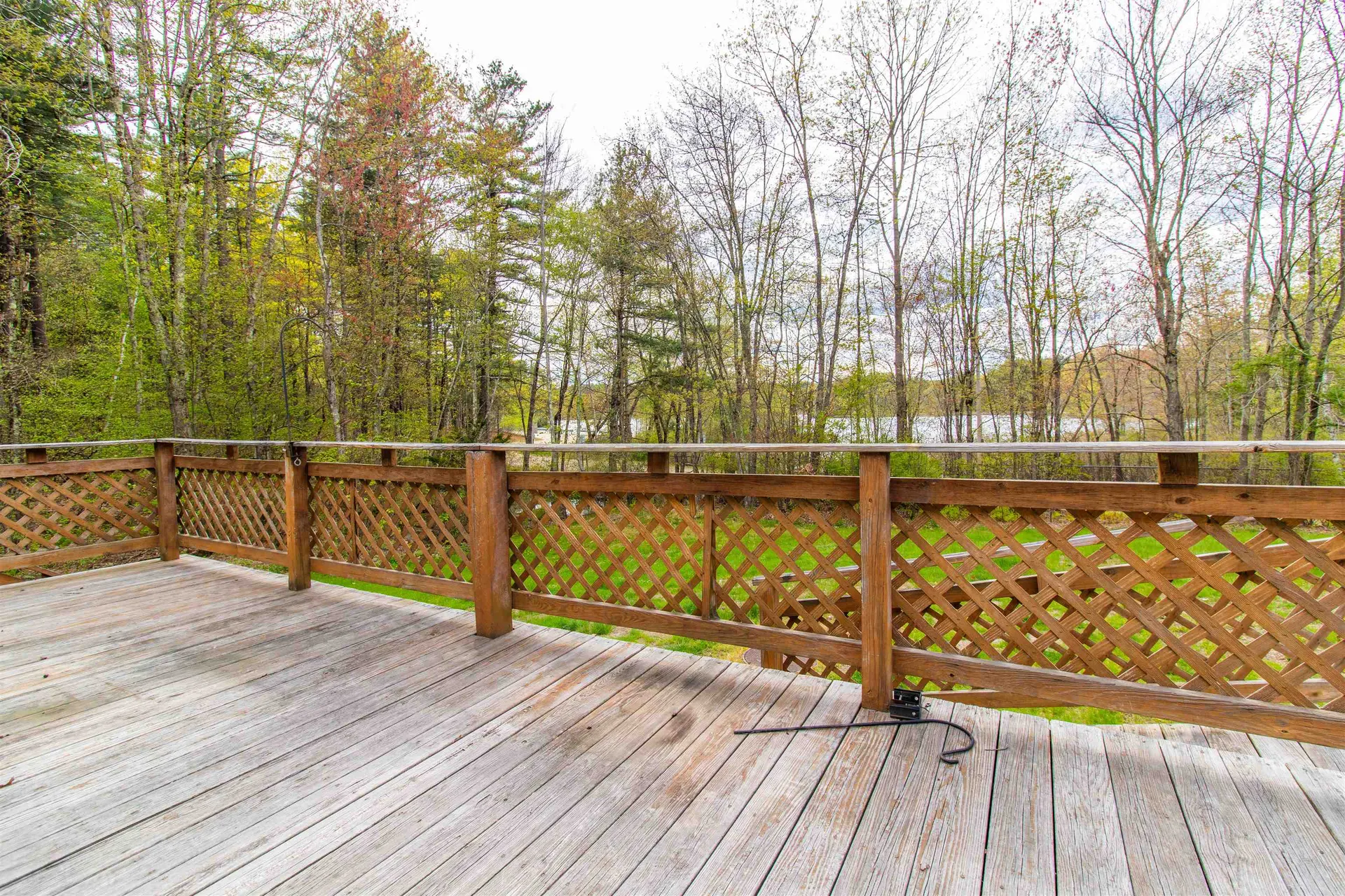 60 Robinson Road Hudson NH 03051