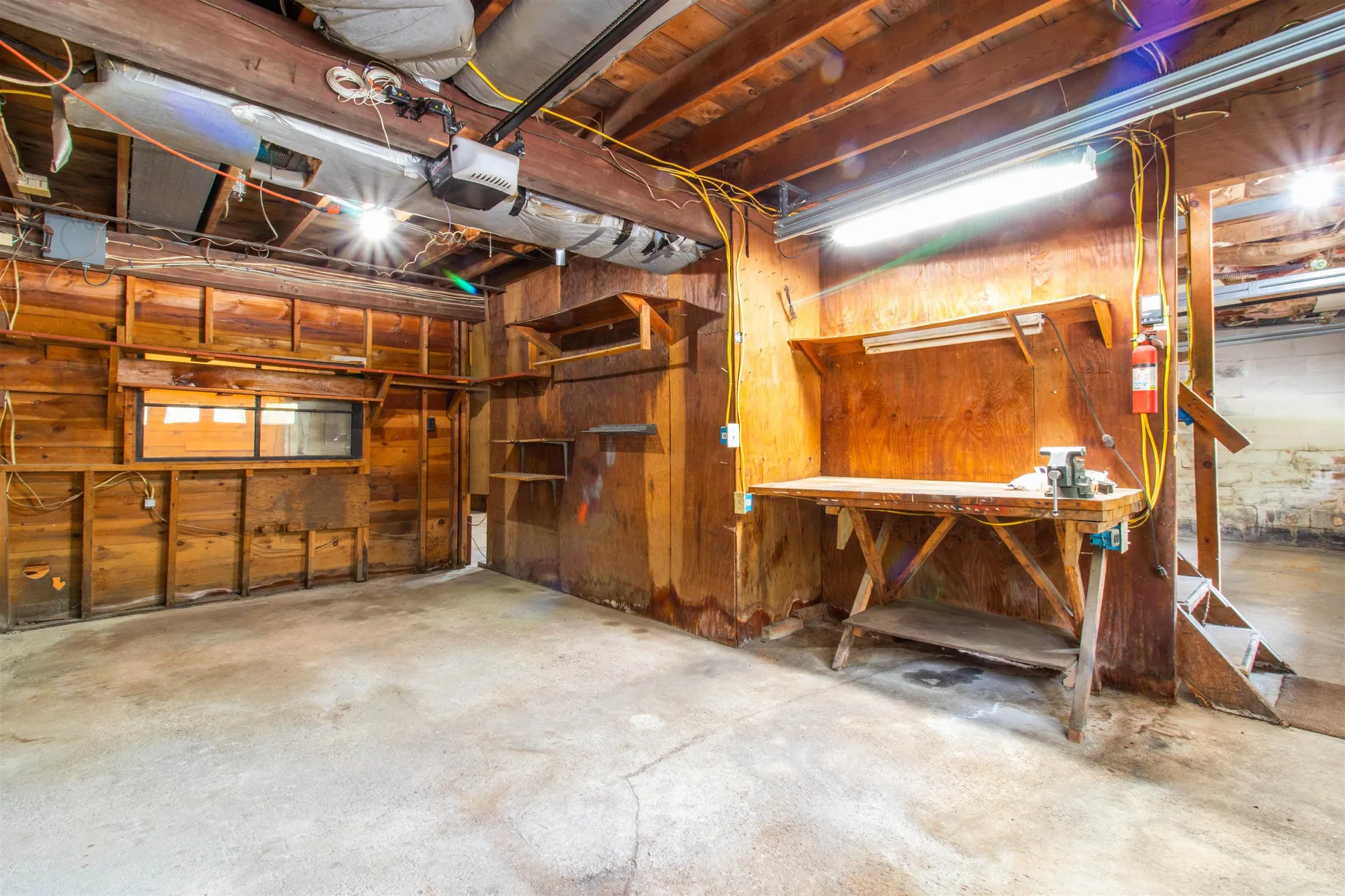 60 Robinson Road Hudson NH 03051