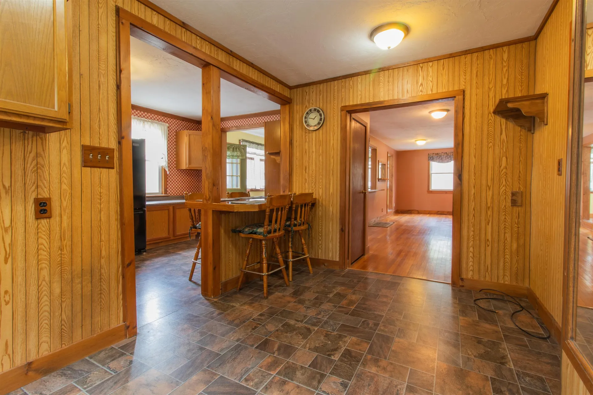 60 Robinson Road Hudson NH 03051