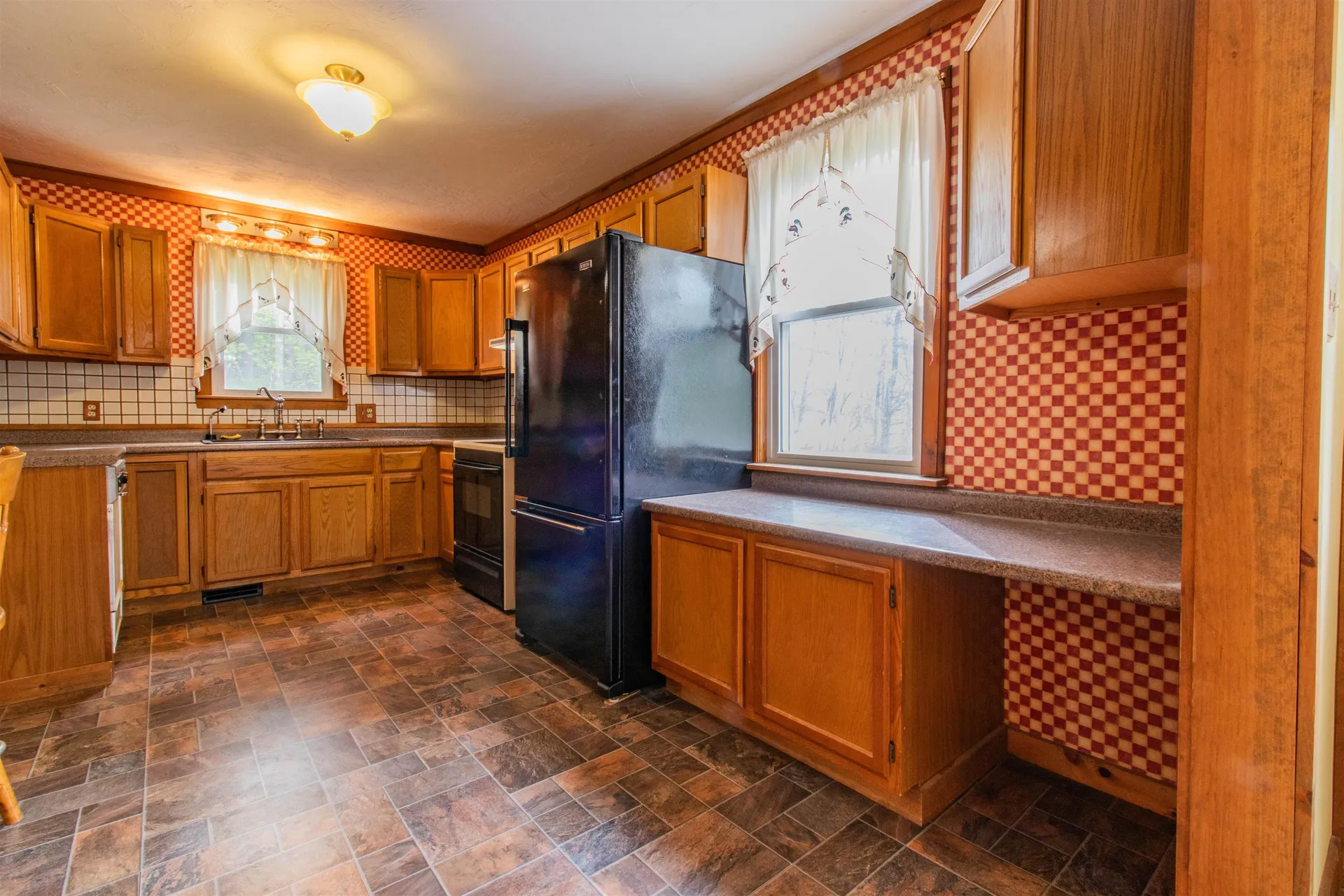 60 Robinson Road Hudson NH 03051