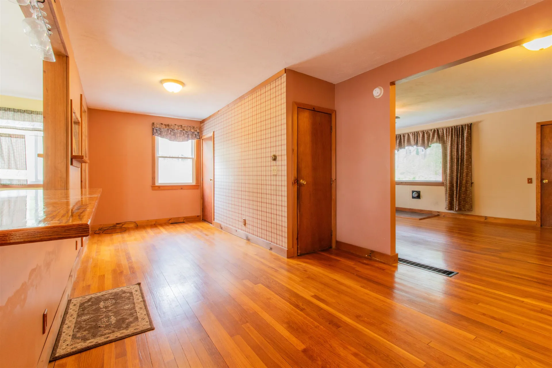 60 Robinson Road Hudson NH 03051