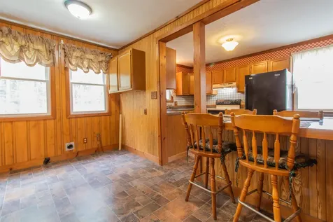 60 Robinson Road Hudson NH 03051