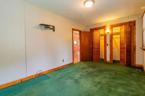 60 Robinson Road Hudson NH 03051