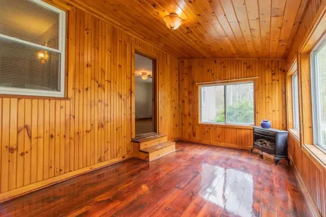 60 Robinson Road Hudson NH 03051