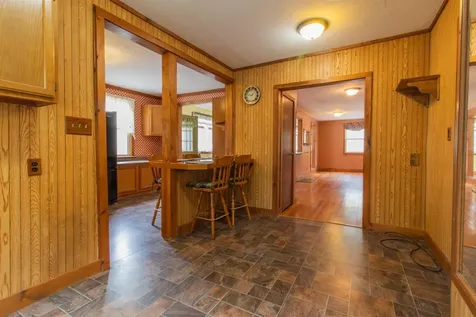 60 Robinson Road Hudson NH 03051
