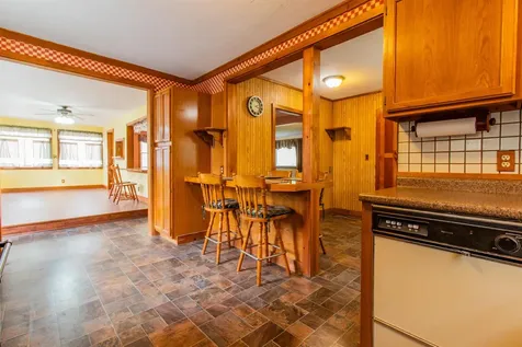 60 Robinson Road Hudson NH 03051