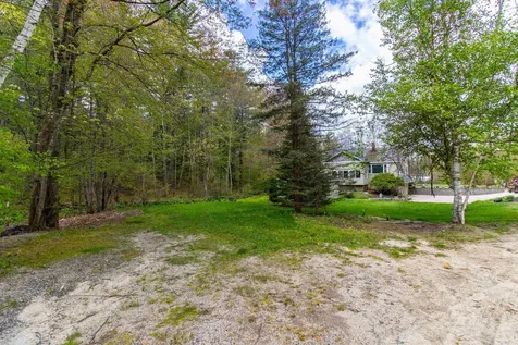 60 Robinson Road Hudson NH 03051