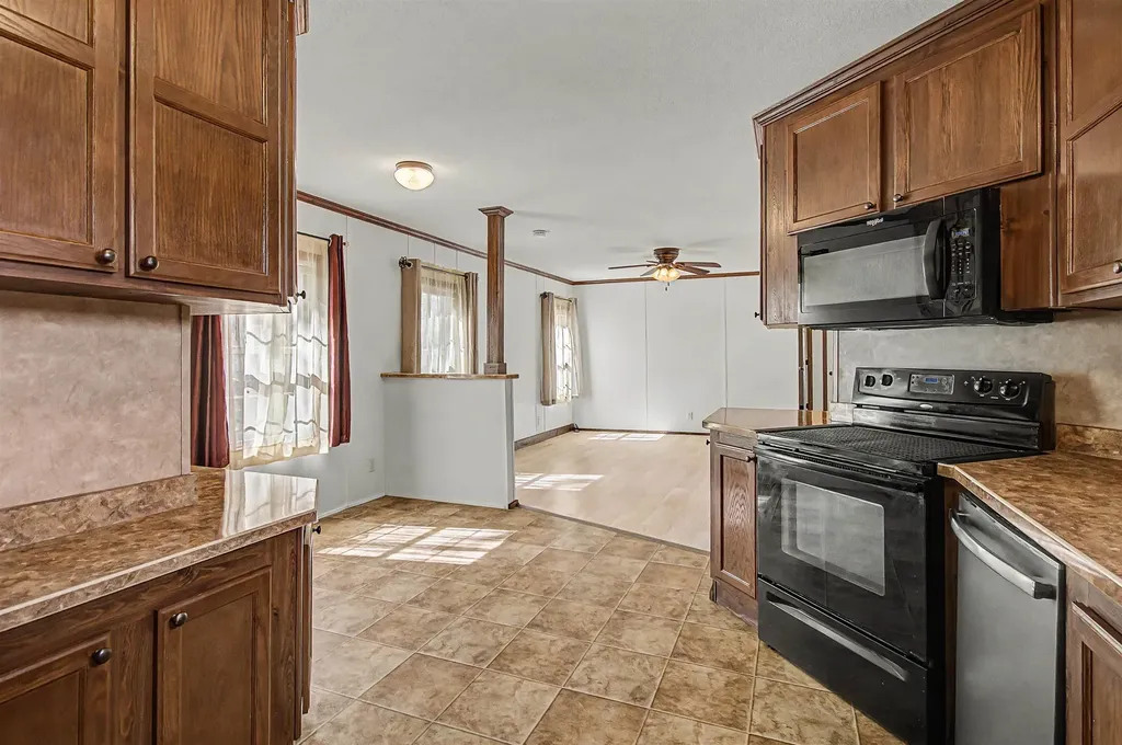 20 North Road Richmond VT 05477