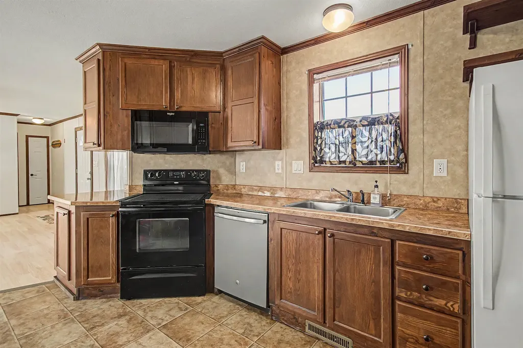20 North Road Richmond VT 05477