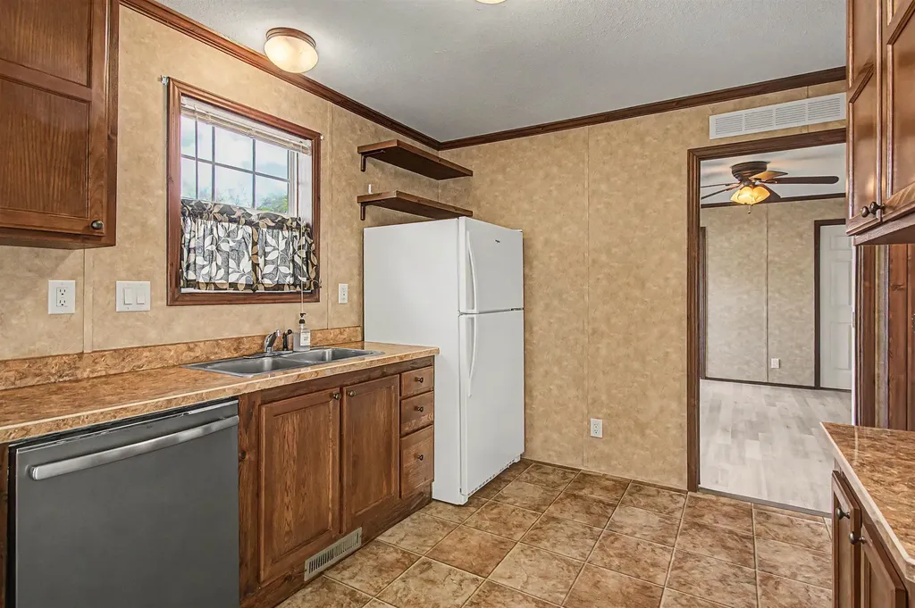 20 North Road Richmond VT 05477