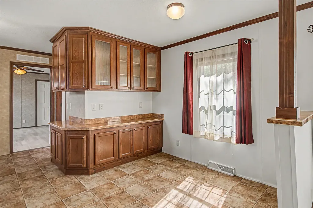 20 North Road Richmond VT 05477