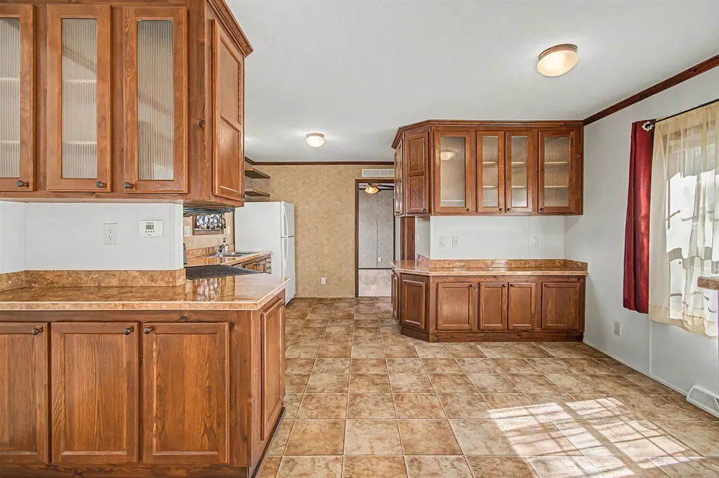 20 North Road Richmond VT 05477