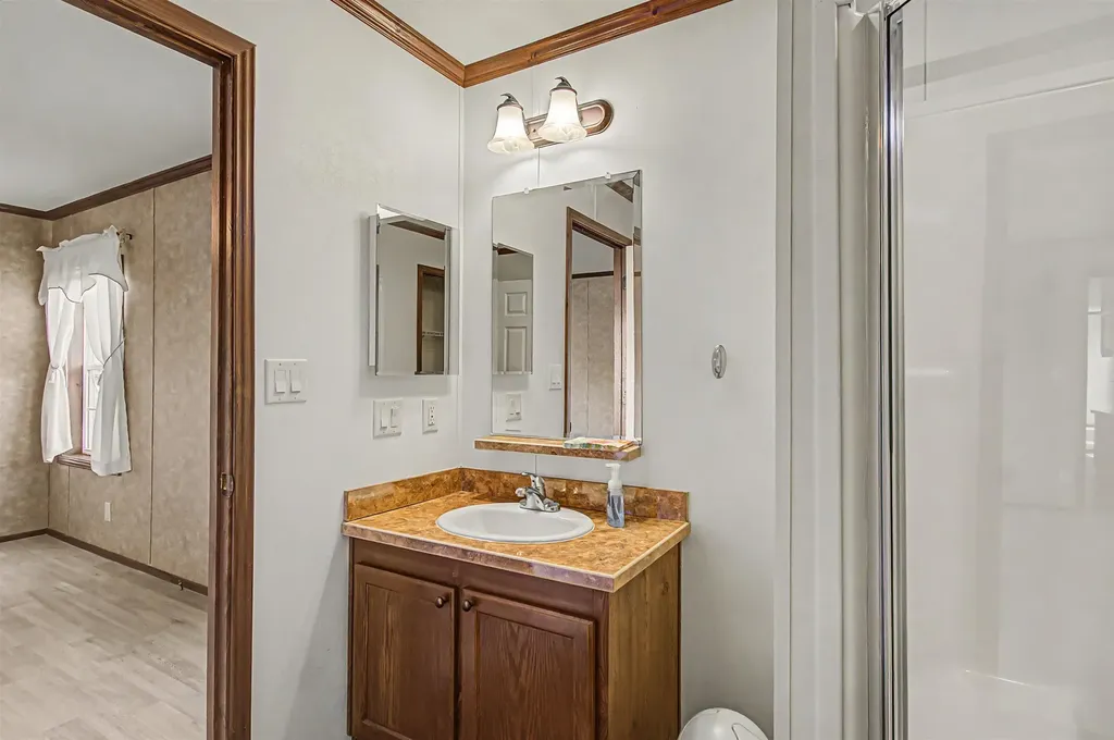 20 North Road Richmond VT 05477