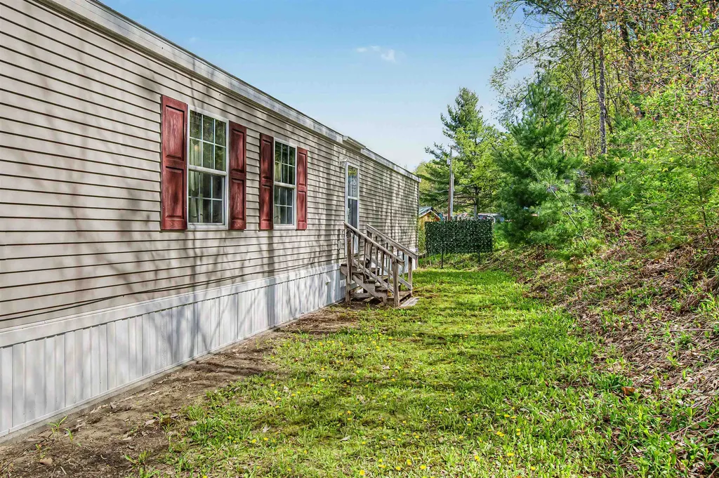 20 North Road Richmond VT 05477