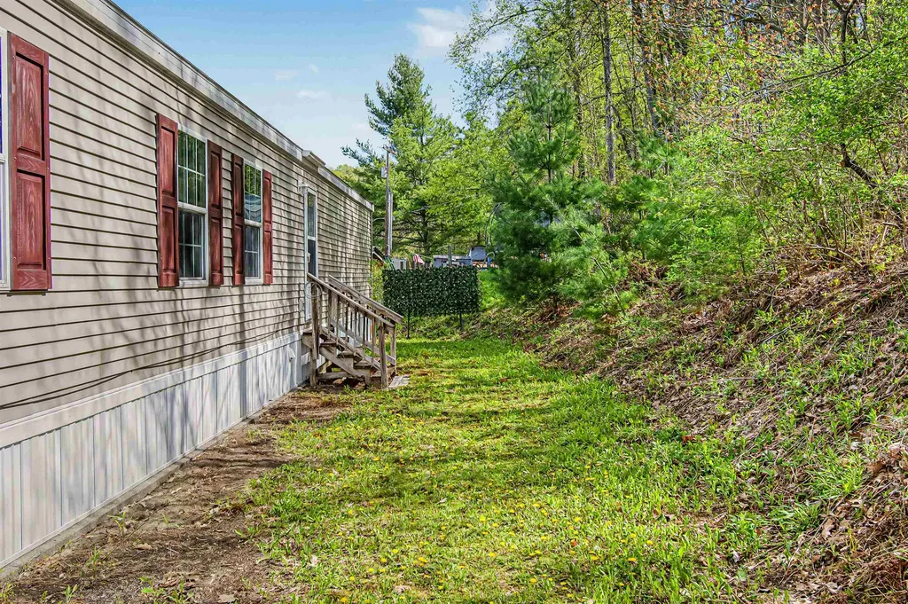 20 North Road Richmond VT 05477
