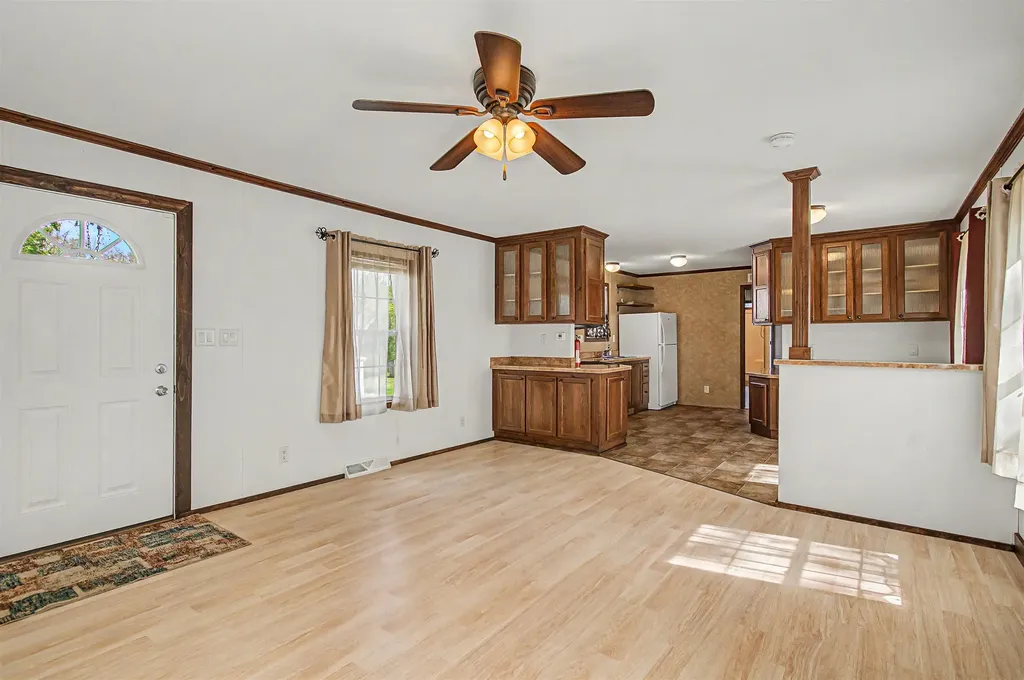 20 North Road Richmond VT 05477