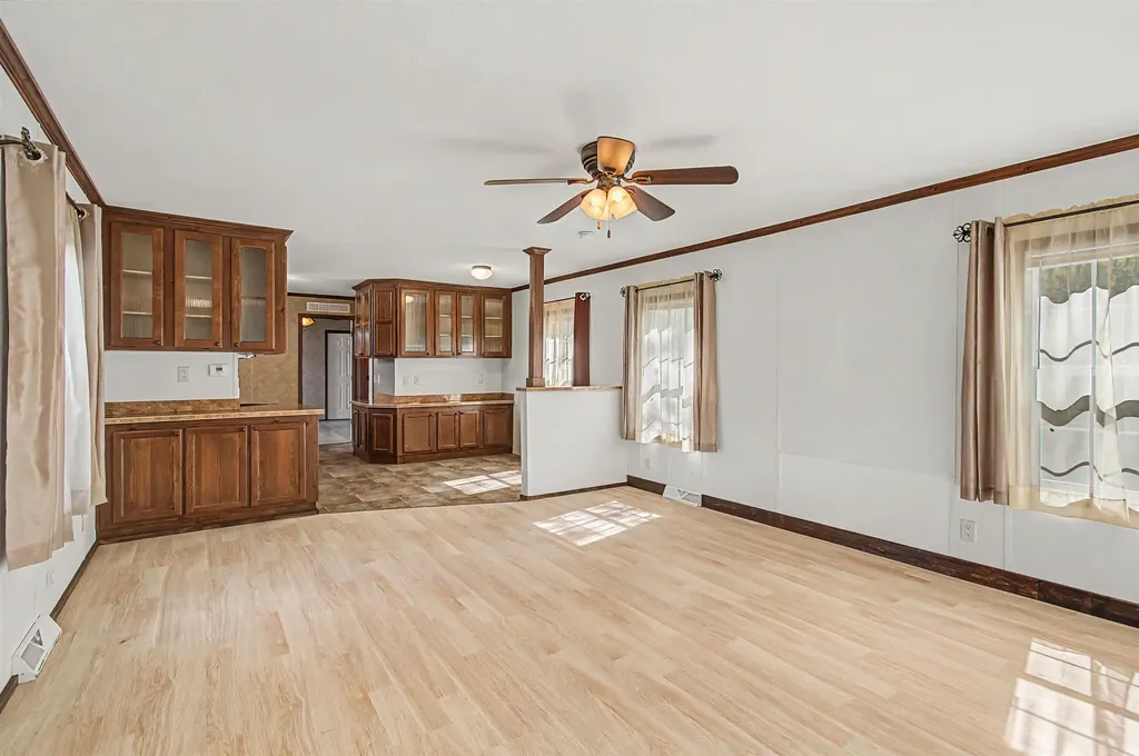 20 North Road Richmond VT 05477