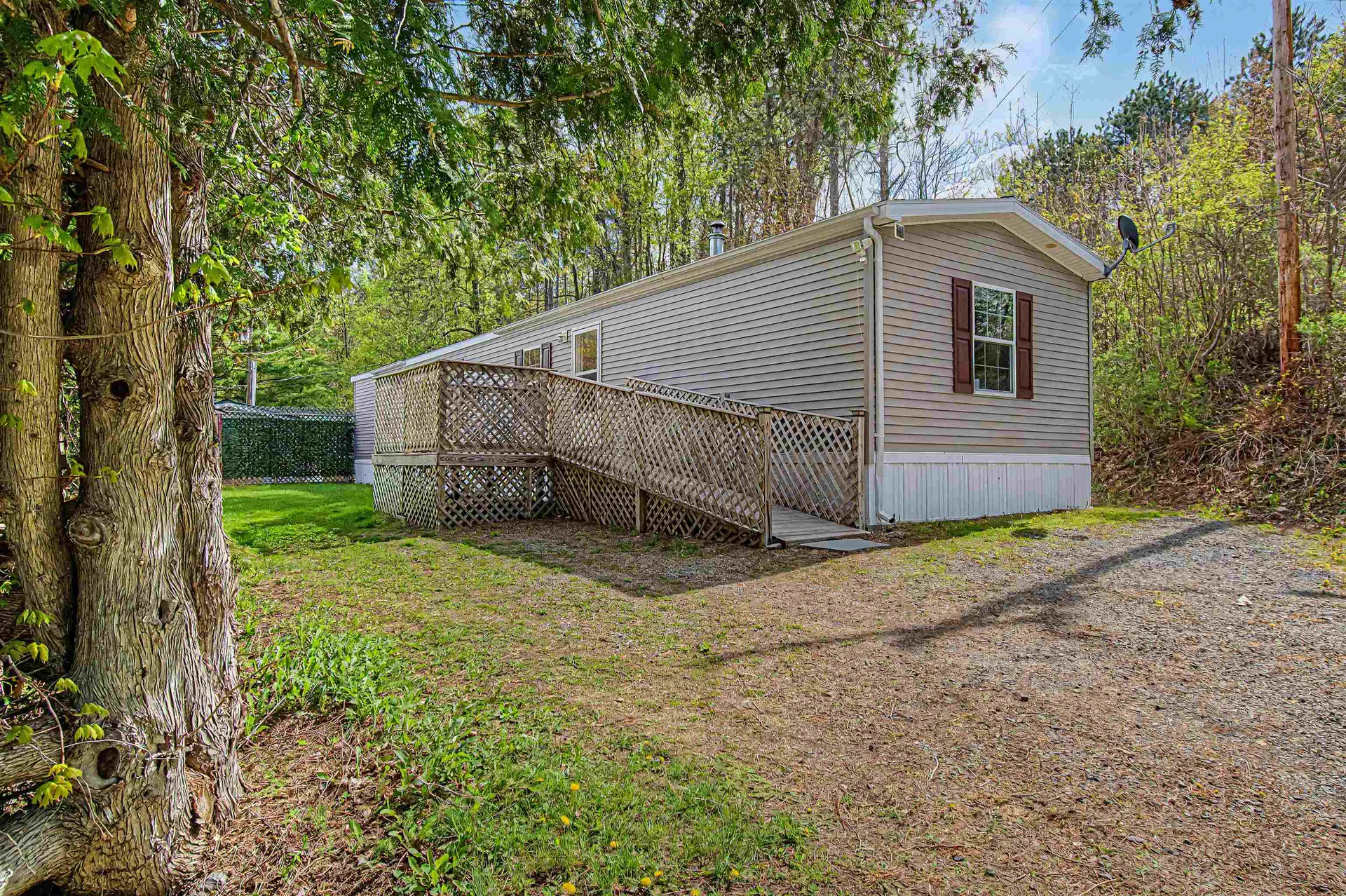 20 North Road Richmond VT 05477