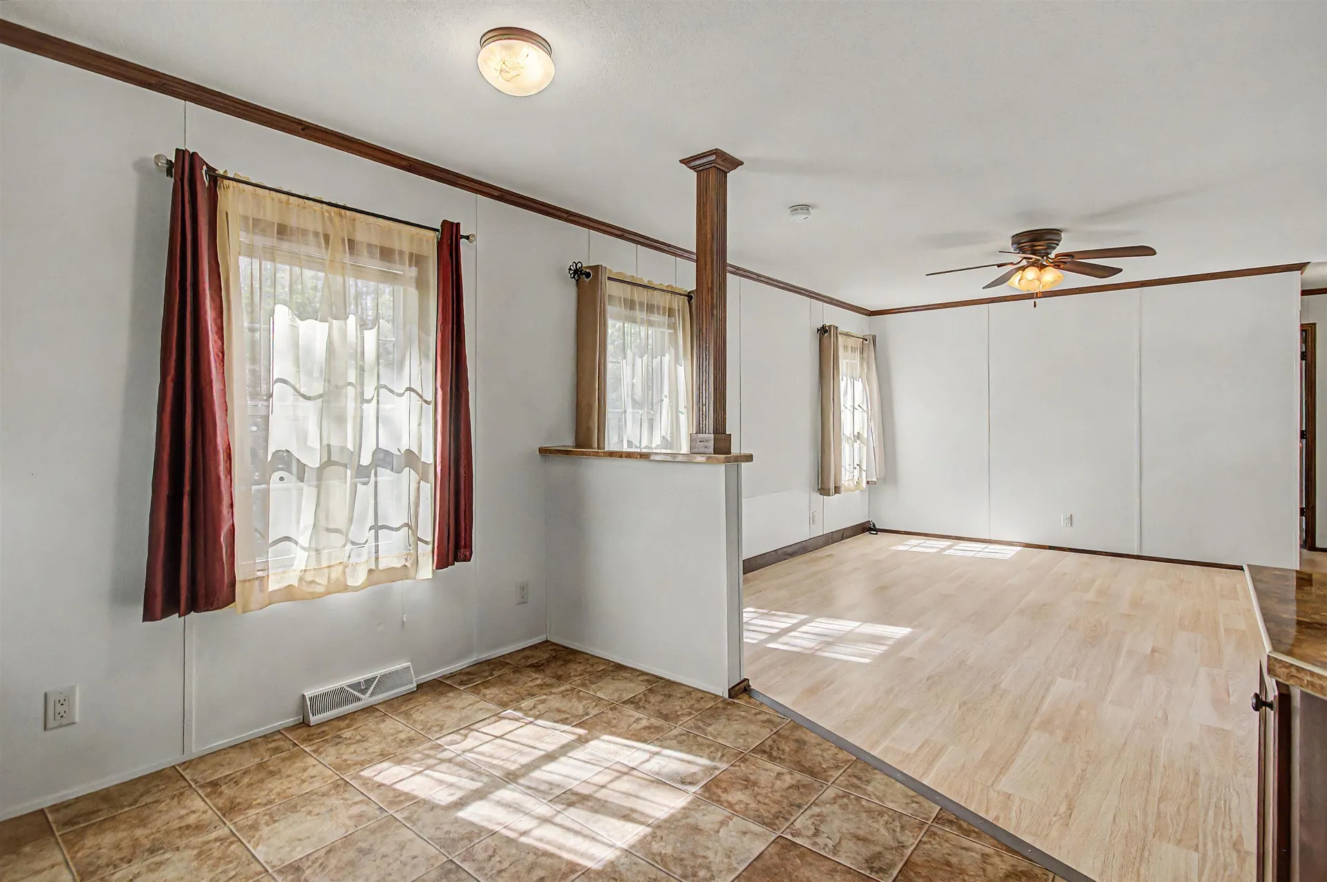 20 North Road Richmond VT 05477