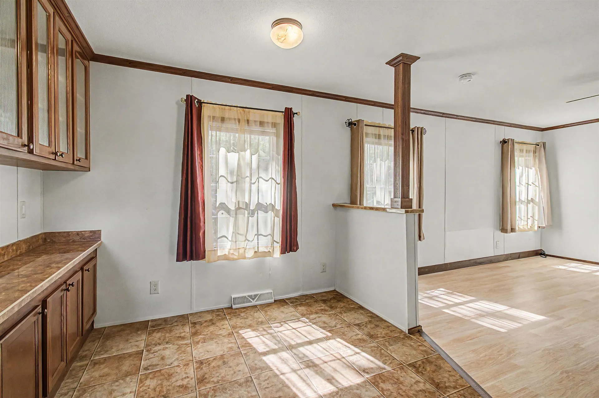 20 North Road Richmond VT 05477