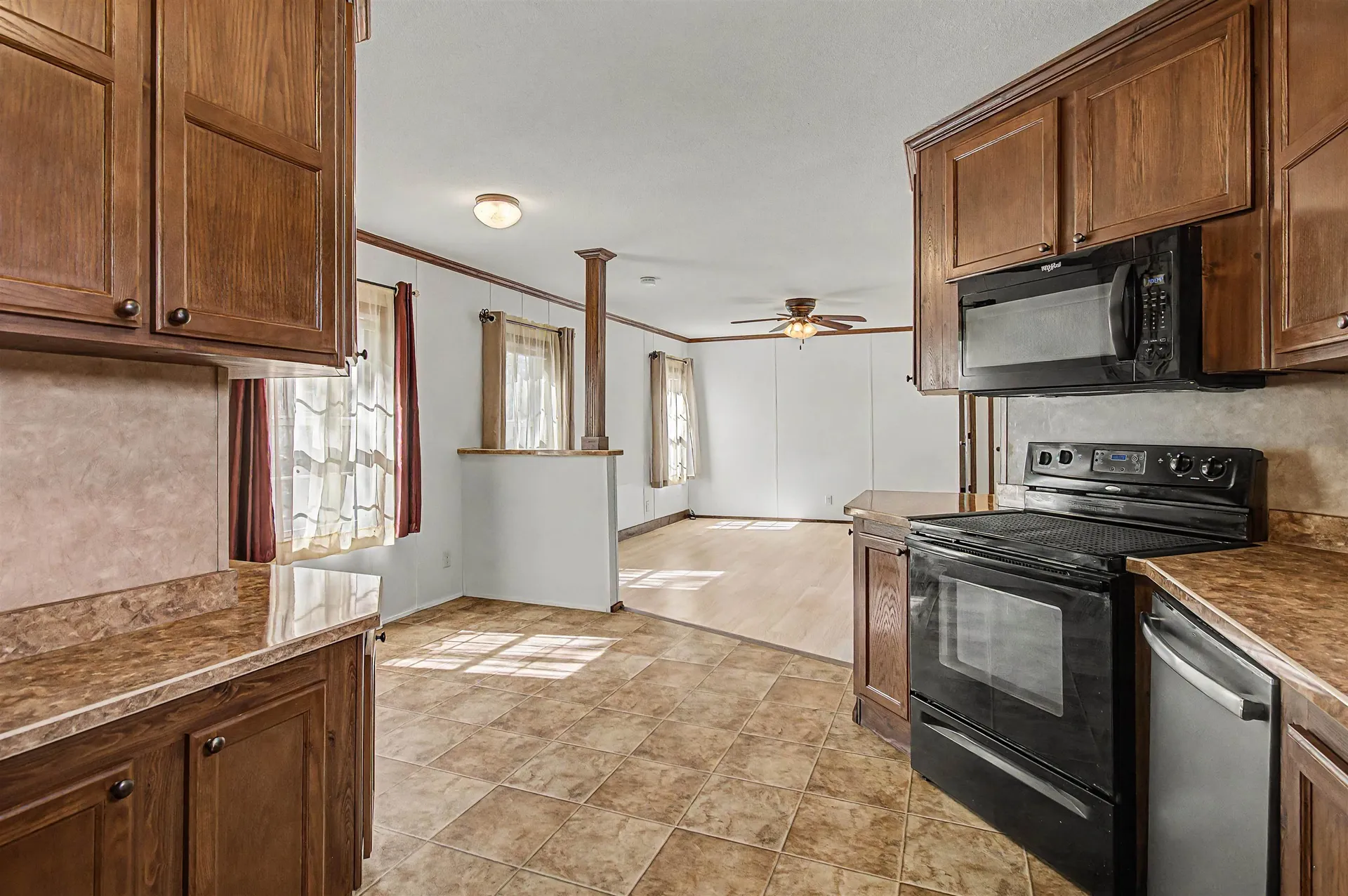 20 North Road Richmond VT 05477