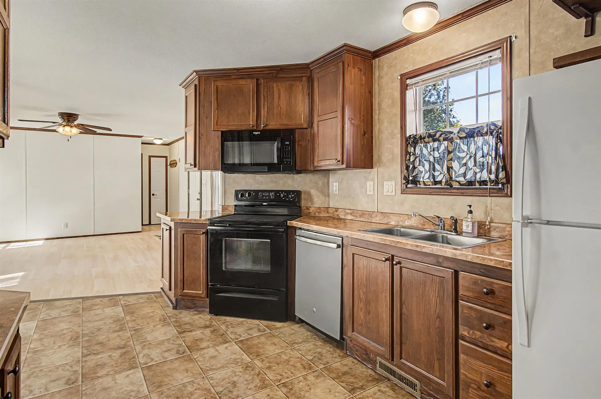 20 North Road Richmond VT 05477
