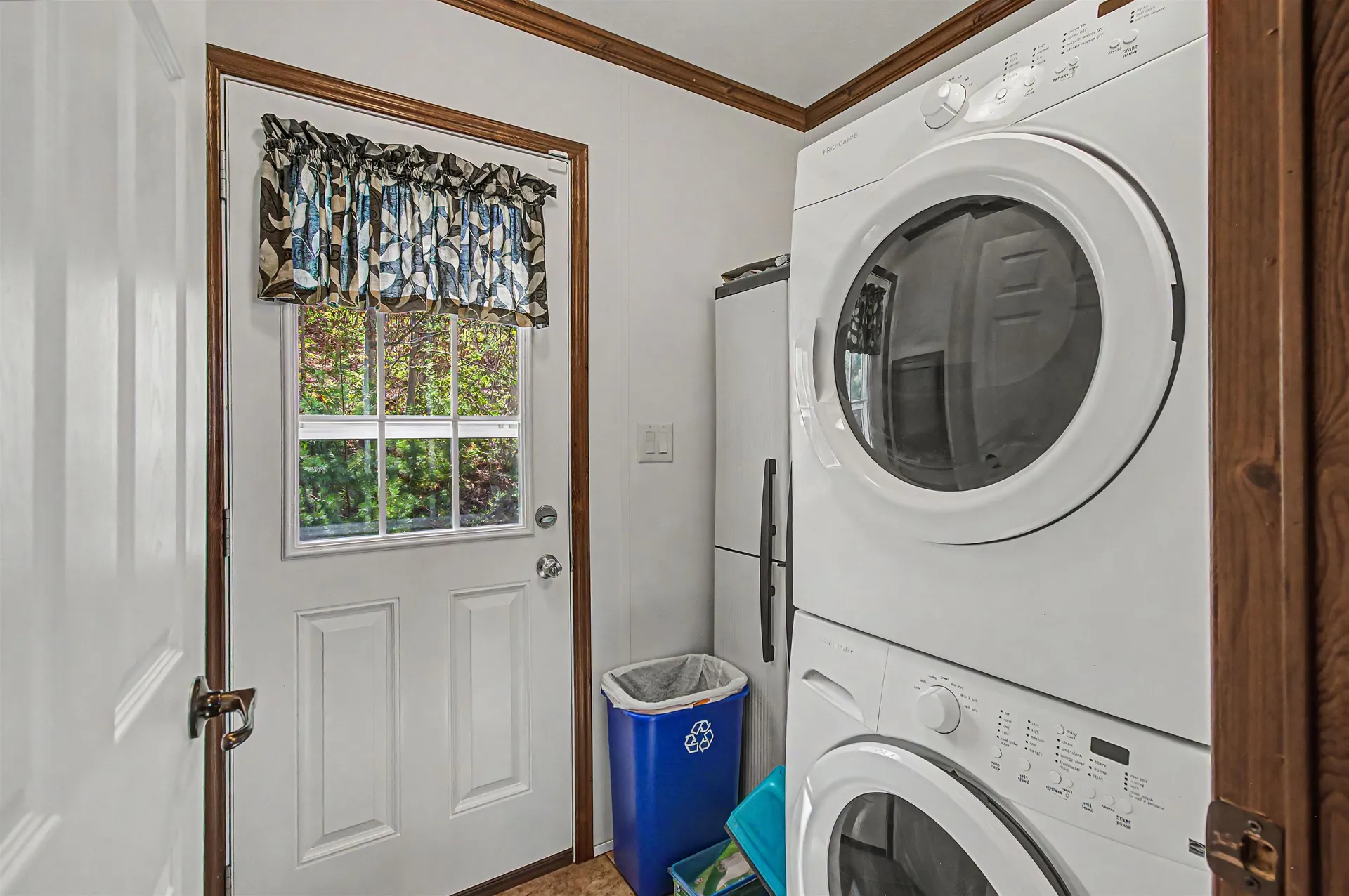 20 North Road Richmond VT 05477