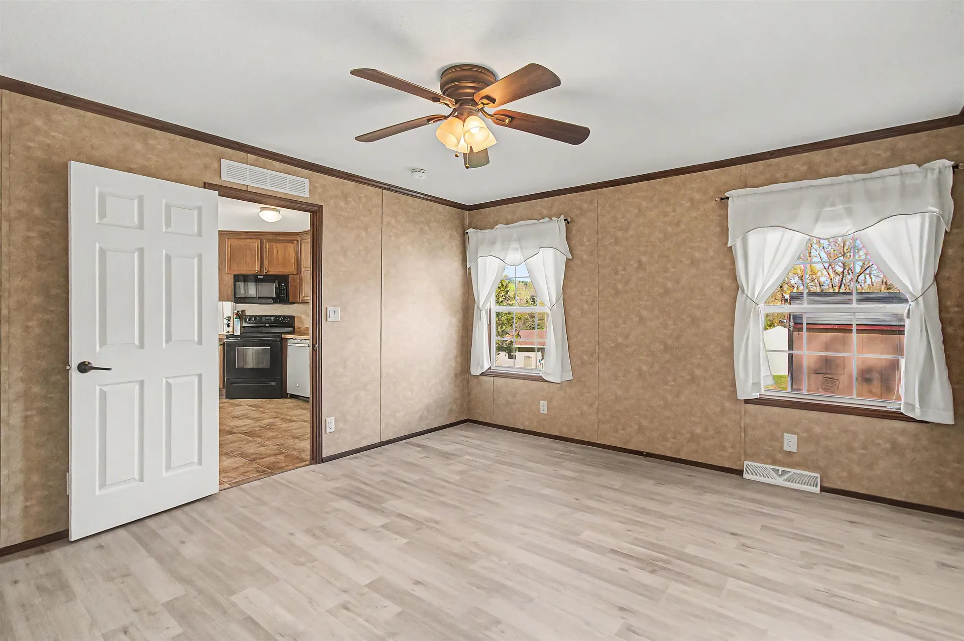 20 North Road Richmond VT 05477