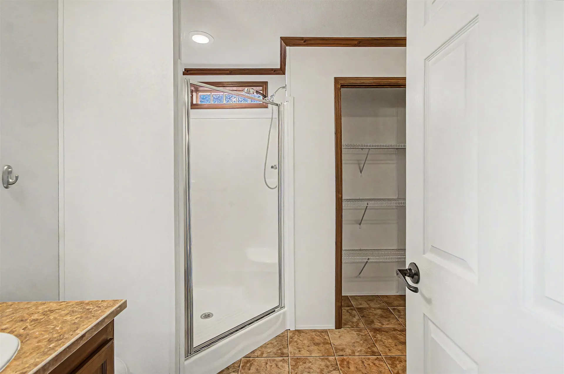 20 North Road Richmond VT 05477
