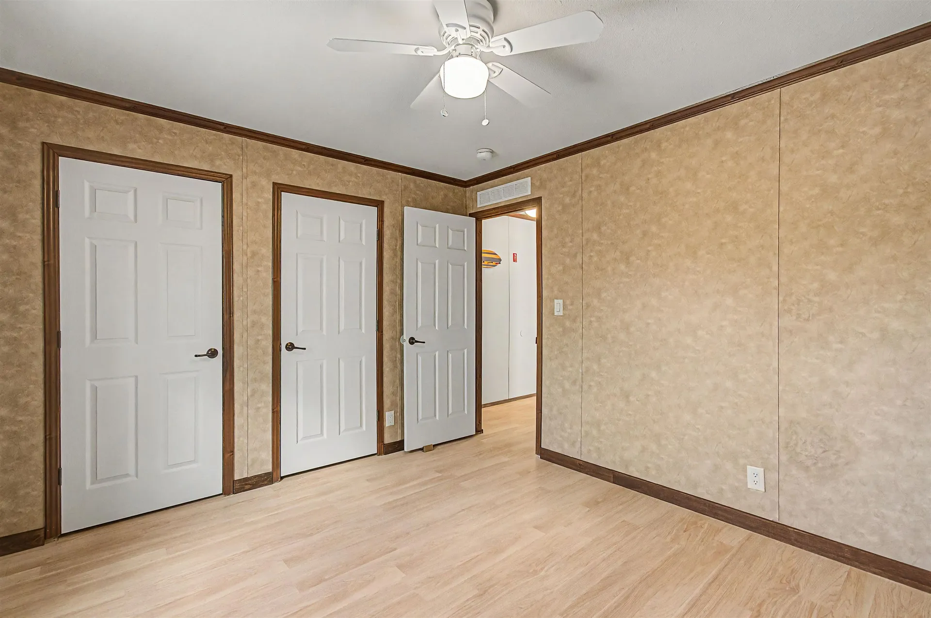 20 North Road Richmond VT 05477