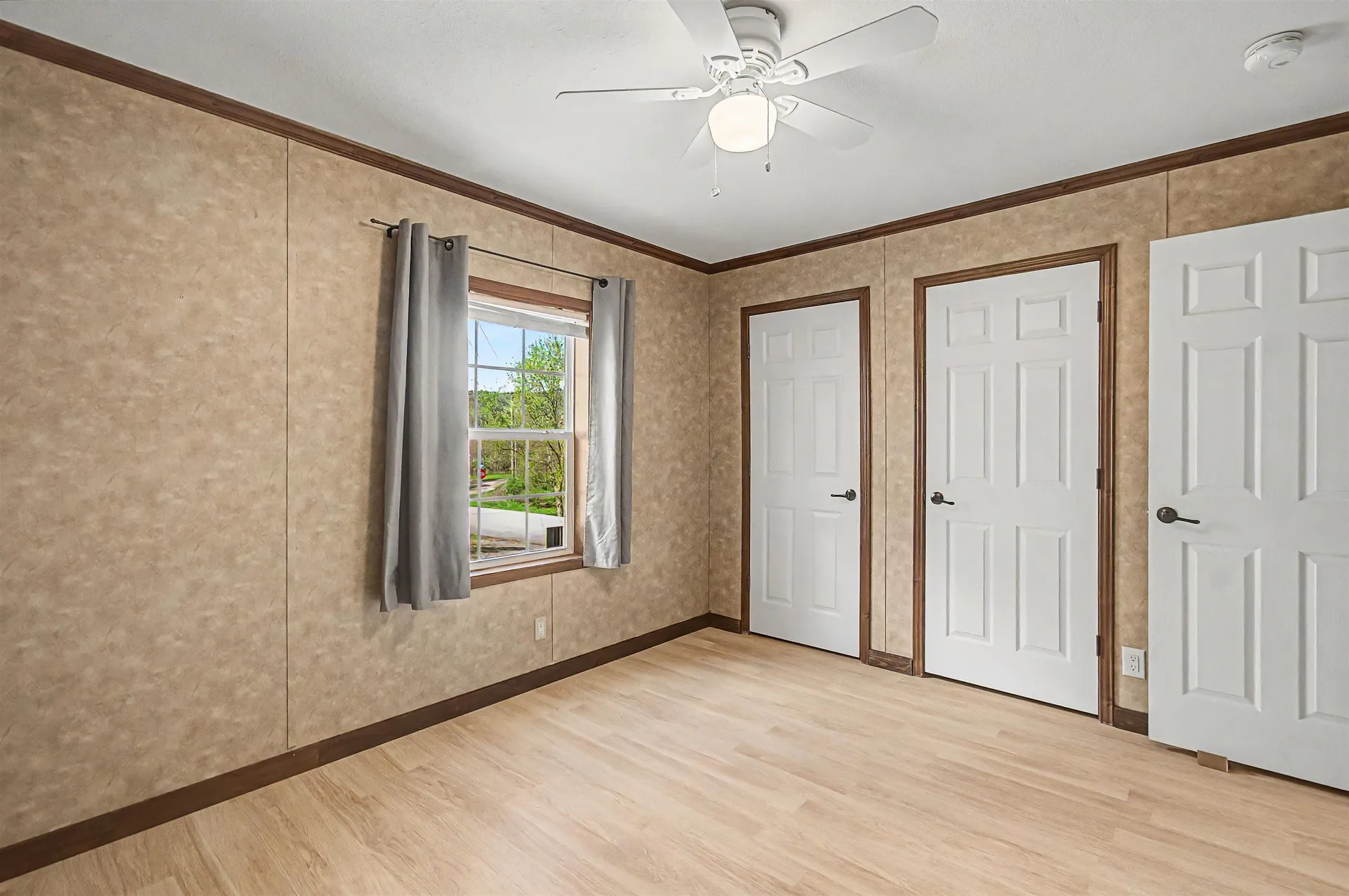 20 North Road Richmond VT 05477