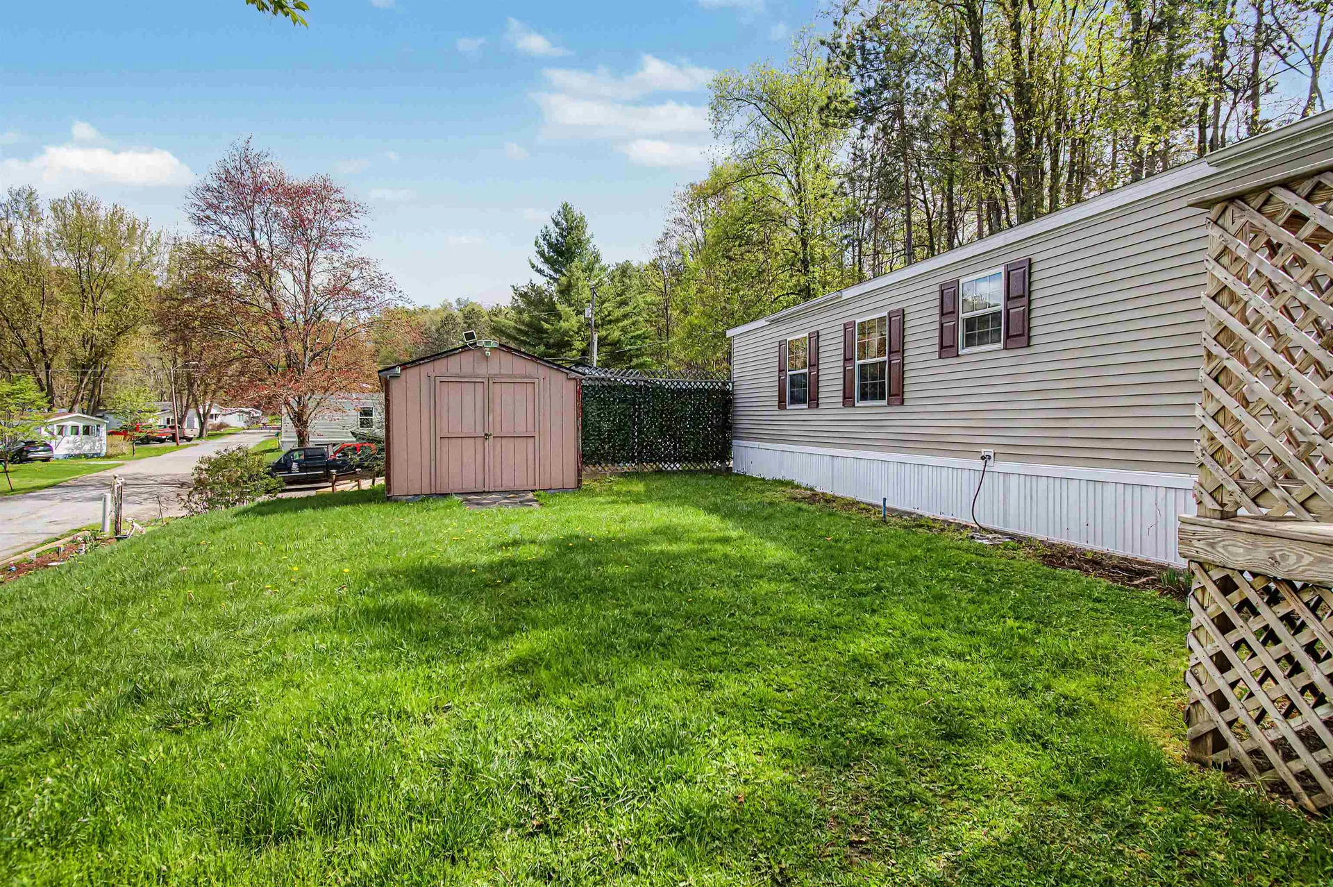 20 North Road Richmond VT 05477