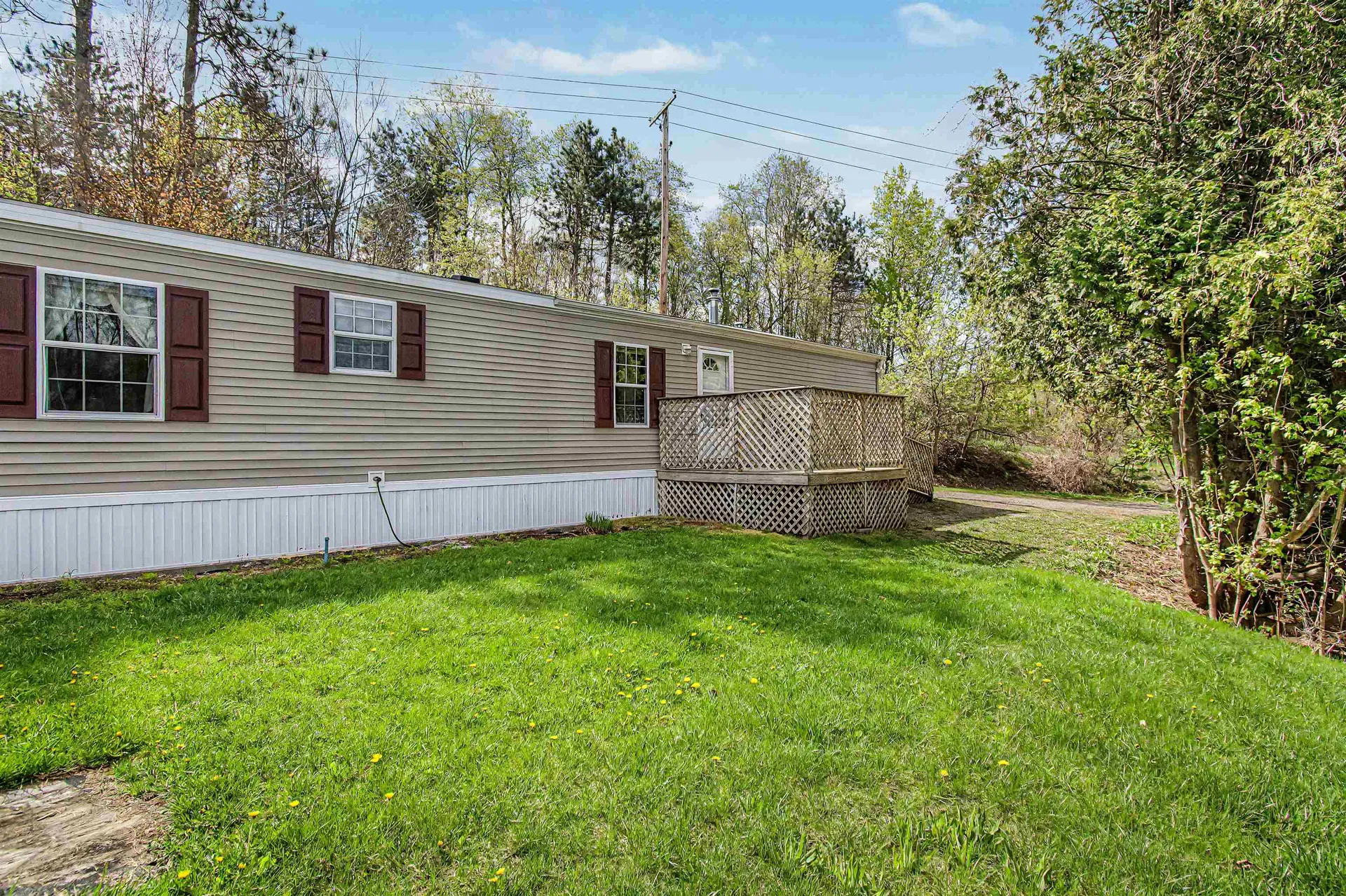 20 North Road Richmond VT 05477