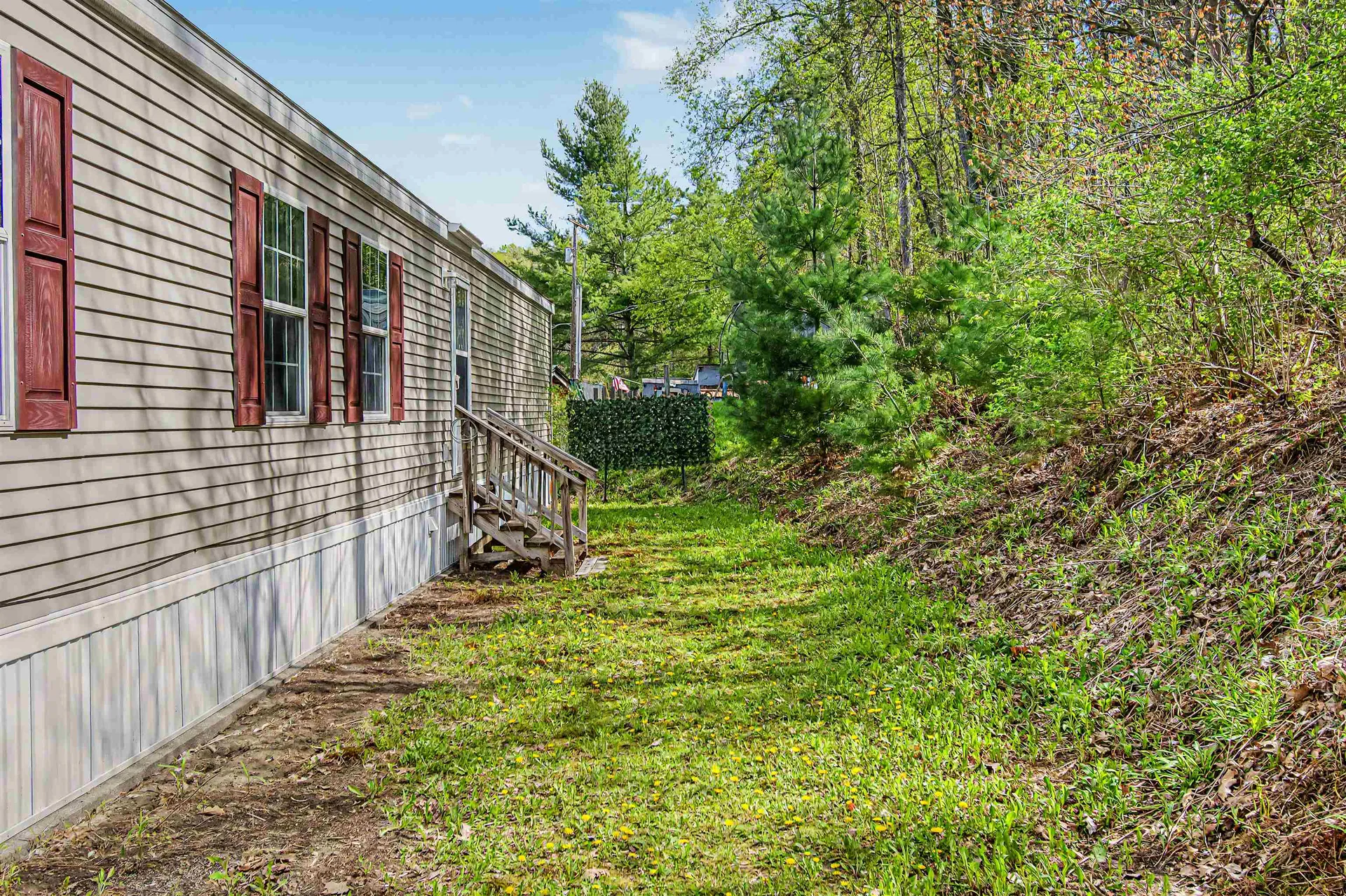 20 North Road Richmond VT 05477