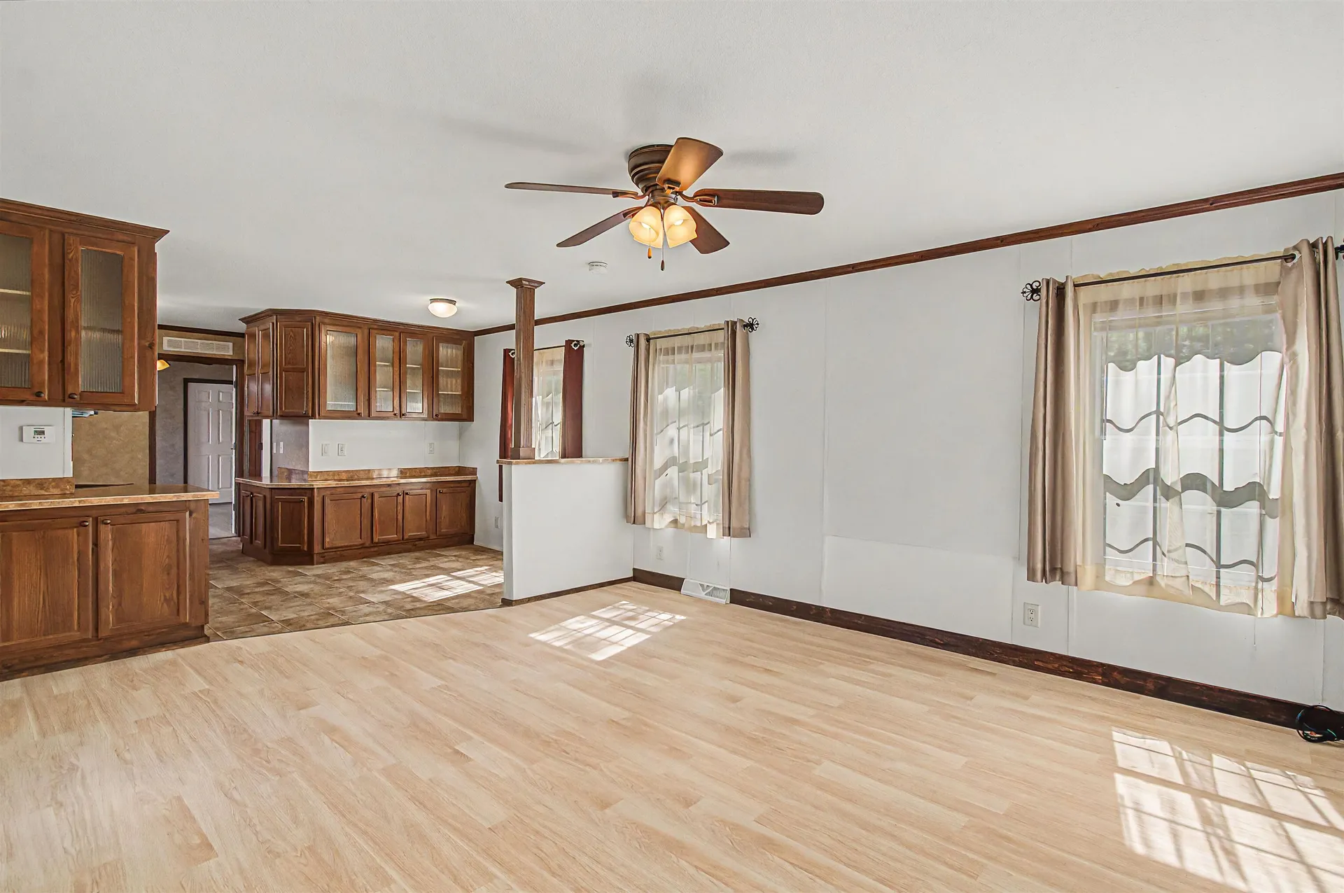 20 North Road Richmond VT 05477