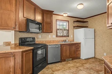 20 North Road Richmond VT 05477