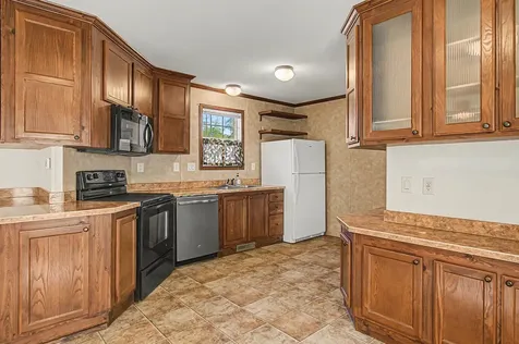 20 North Road Richmond VT 05477