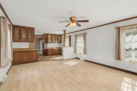 20 North Road Richmond VT 05477